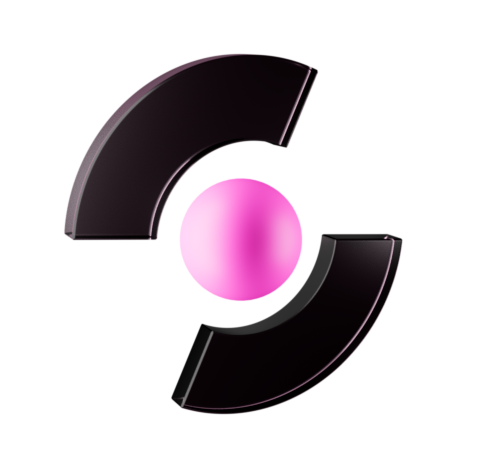 /static/cashback/interactionPartner/5.png