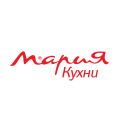 /static/cashback/partnerStores/maria.png