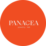 /static/cashback/partnerStores/panacea.png