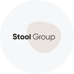 /static/cashback/partnerStores/stool.png