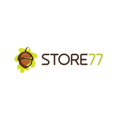 /static/cashback/partnerStores/store77.png